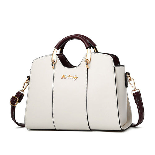 Luxury Women’s Statement Bag | High-End Elegant Handbag for Modern Sophisticated Style