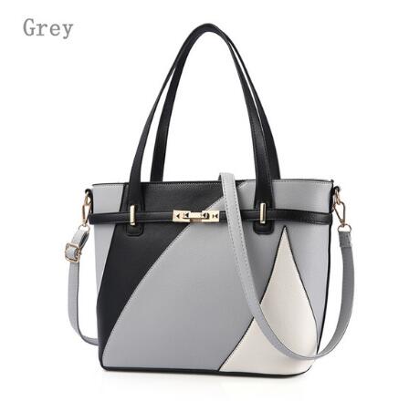 Luxury Crossbody Bag