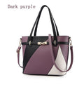 Luxury Crossbody Bag
