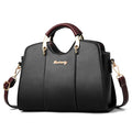 Luxury Women’s Statement Bag | High-End Elegant Handbag for Modern Sophisticated Style