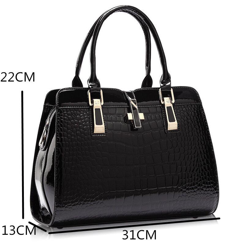 Elegant Luxury Women’s Handbag | Premium Designer-Inspired Shoulder Bag with Timeless Style