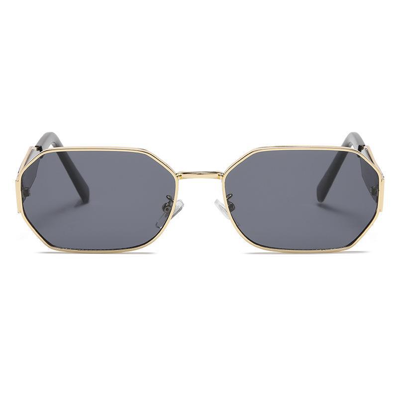 Stylish Shades