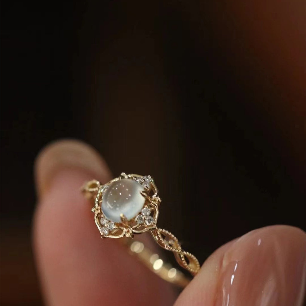 aee9d8c27e817dccb63b209930c10fac