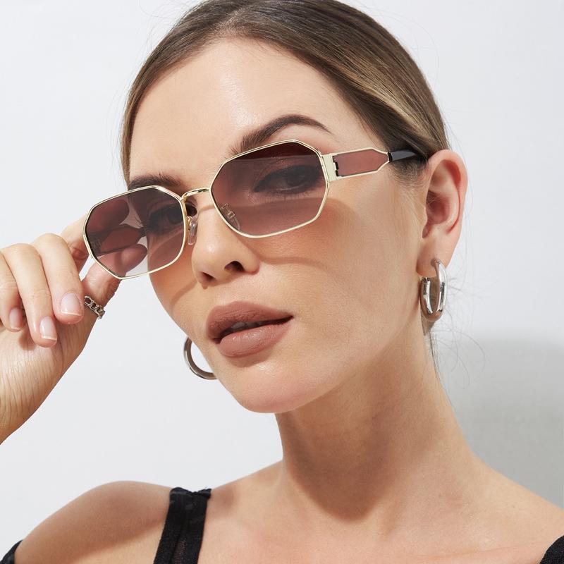 Stylish Shades