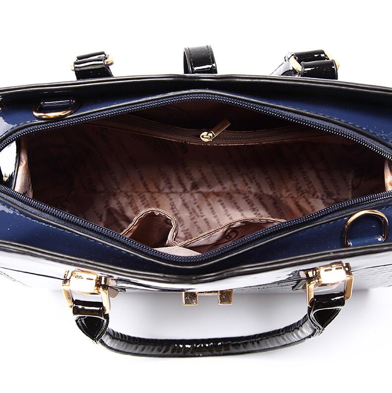 Elegant Luxury Women’s Handbag | Premium Designer-Inspired Shoulder Bag with Timeless Style