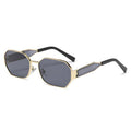 Stylish Shades