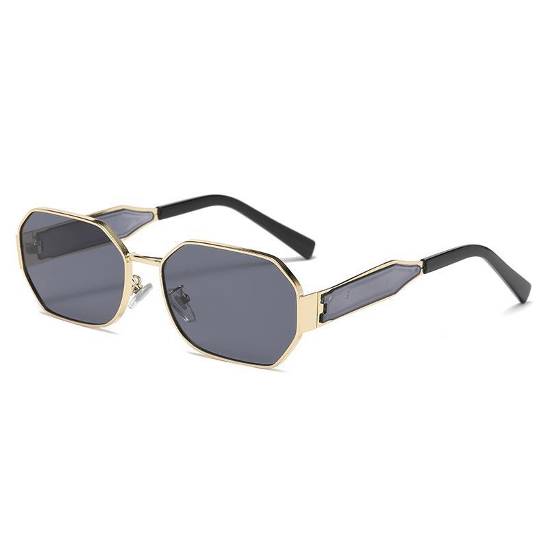 Stylish Shades
