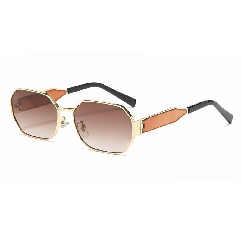 Stylish Shades
